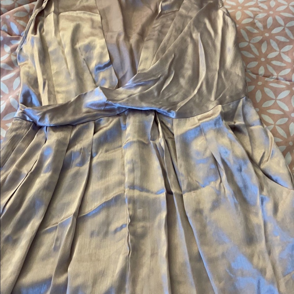 SOLD!! - Picture 2 of 3